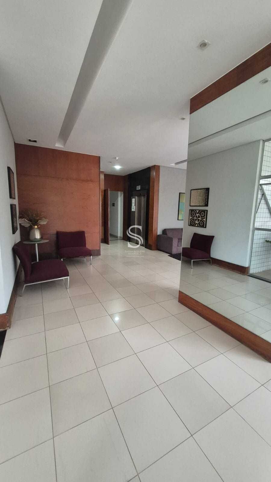 Apartamento, 3 quartos, 150 m² - Foto 5