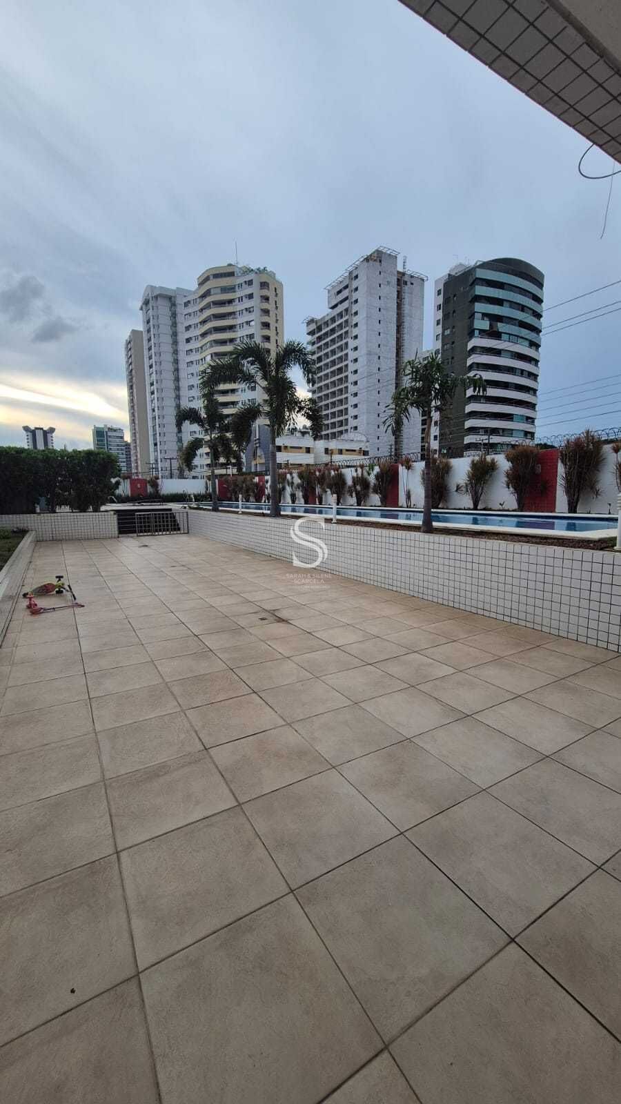 Apartamento, 3 quartos, 150 m² - Foto 9