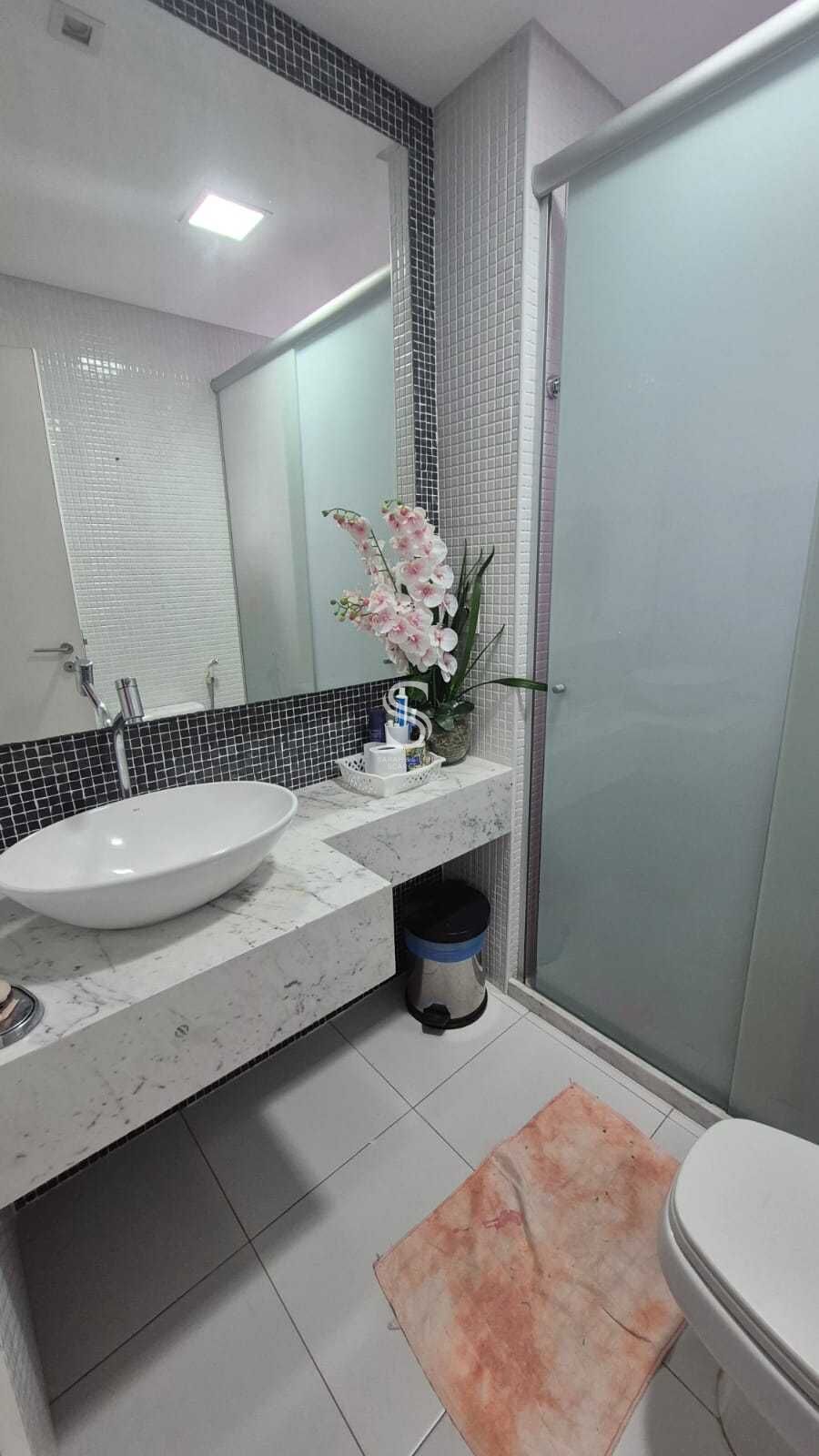 Apartamento, 3 quartos, 150 m² - Foto 41