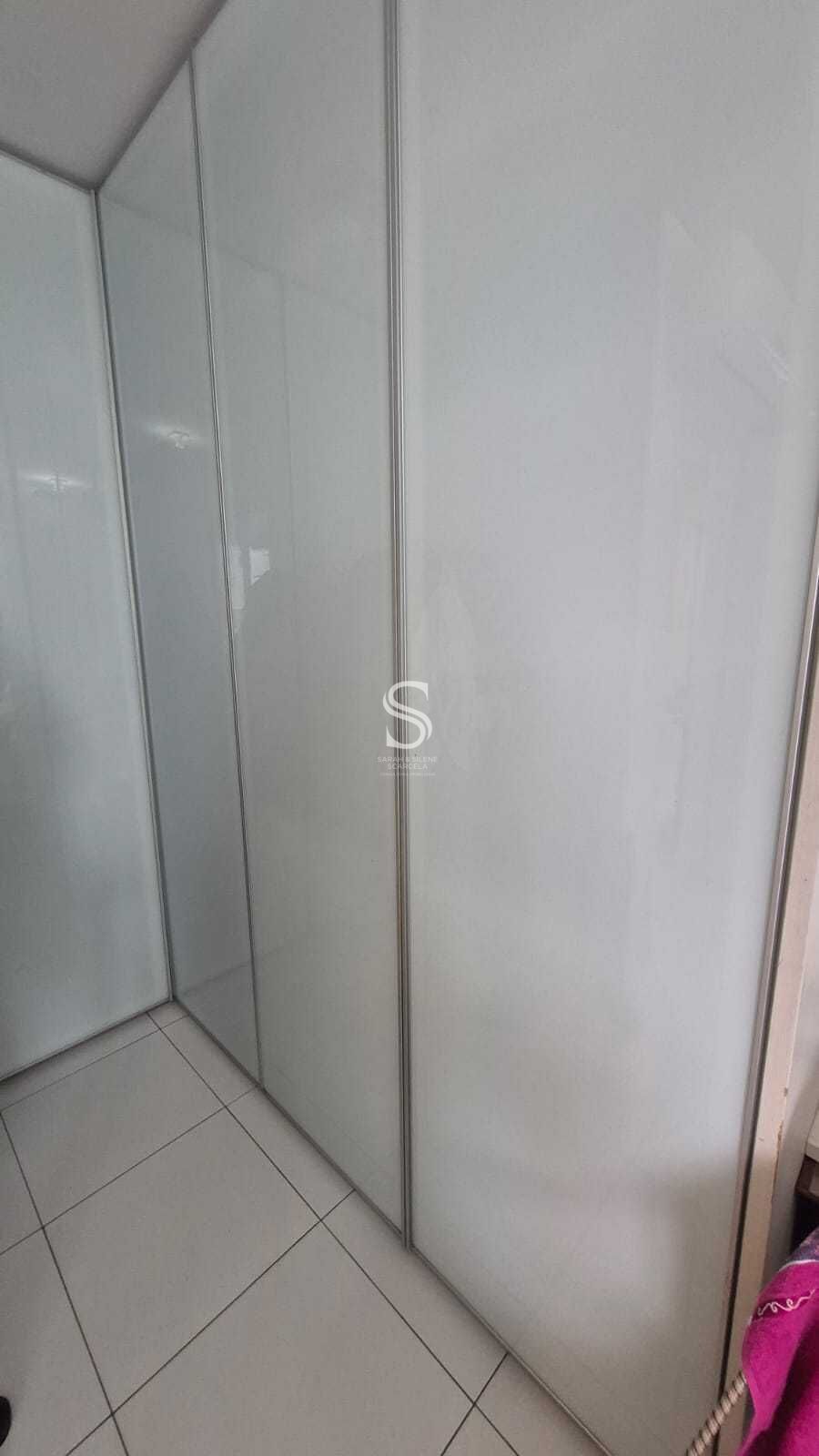 Apartamento, 3 quartos, 150 m² - Foto 38