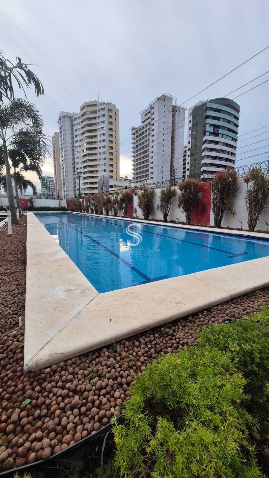 Apartamento, 3 quartos, 150 m² - Foto 12