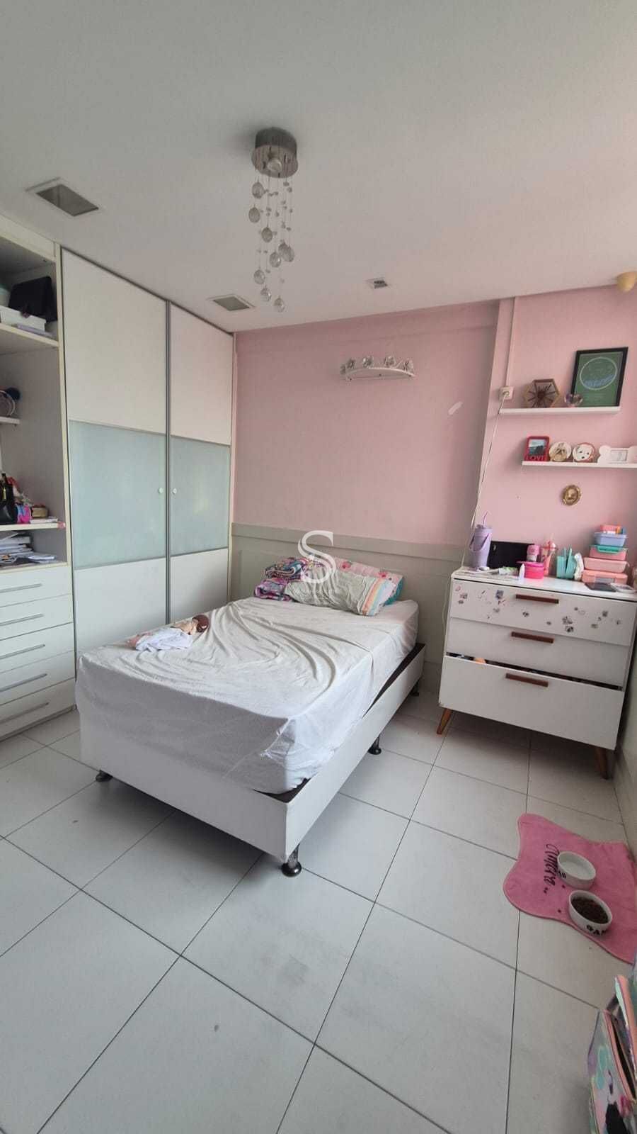 Apartamento, 3 quartos, 150 m² - Foto 43