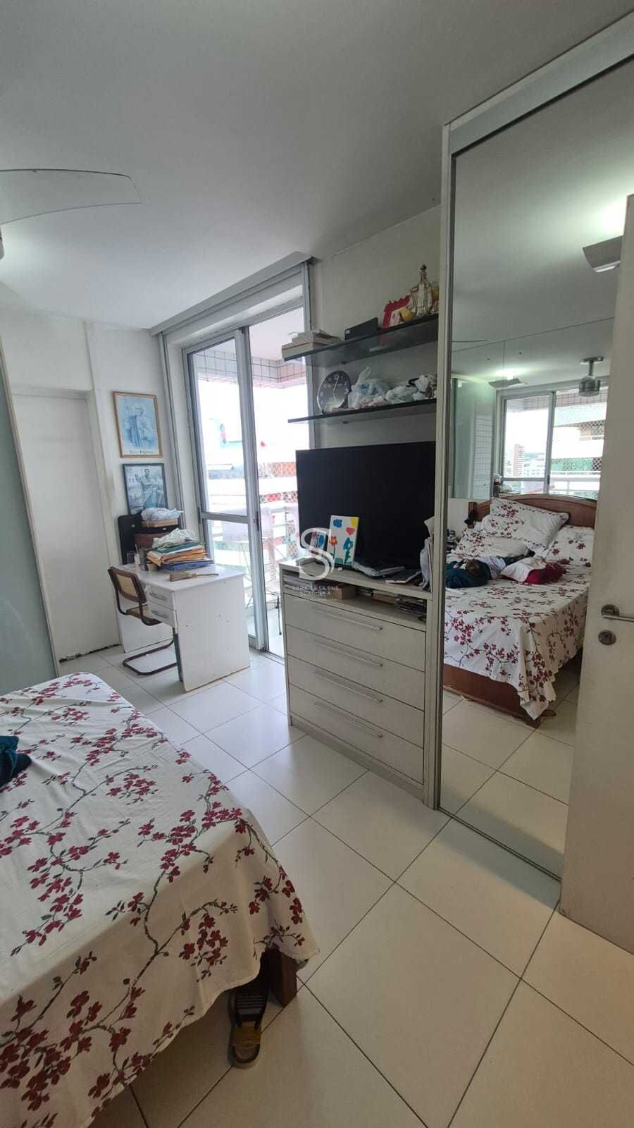 Apartamento, 3 quartos, 150 m² - Foto 36