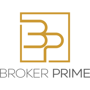 Prime Brokers Imoveis