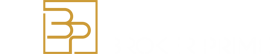 Broker Prime