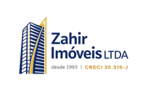 Zahir Imóveis Ltda