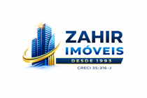 Zahir Imóveis Ltda