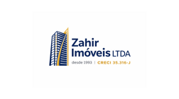 Logo da imobilária