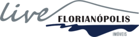 LIVE FLORIANÓPOLIS - CRECI/SC no 8147/J