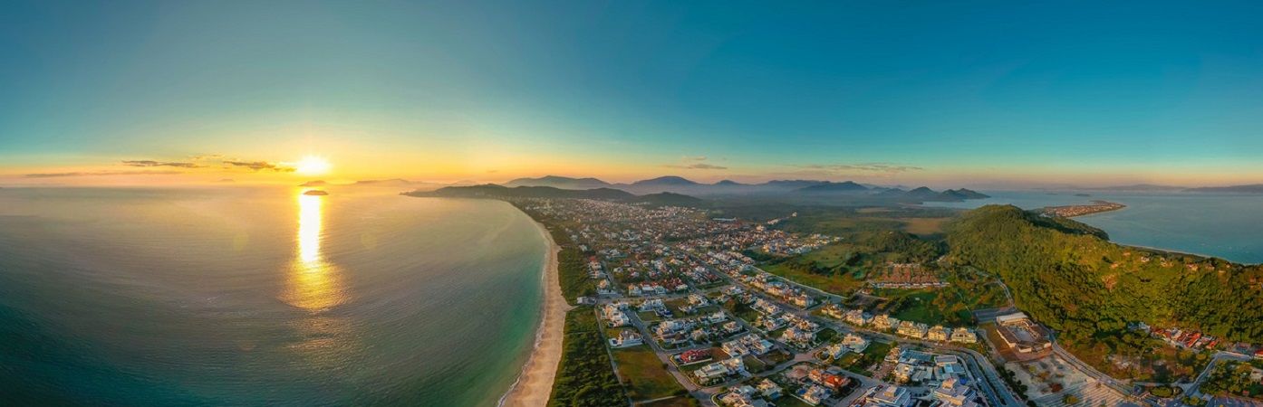 LIVE FLORIANÓPOLIS - CRECI/SC no 8147/J