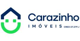 Carazinho Imóveis