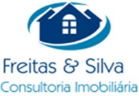 Logo da imobilária