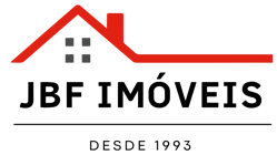 JBF Imóveis