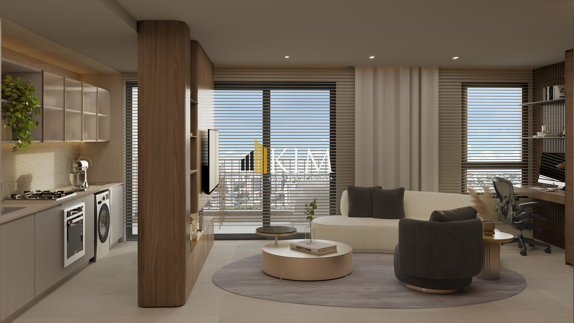 Apartamento, 3 quartos, 89 m² - Foto 13