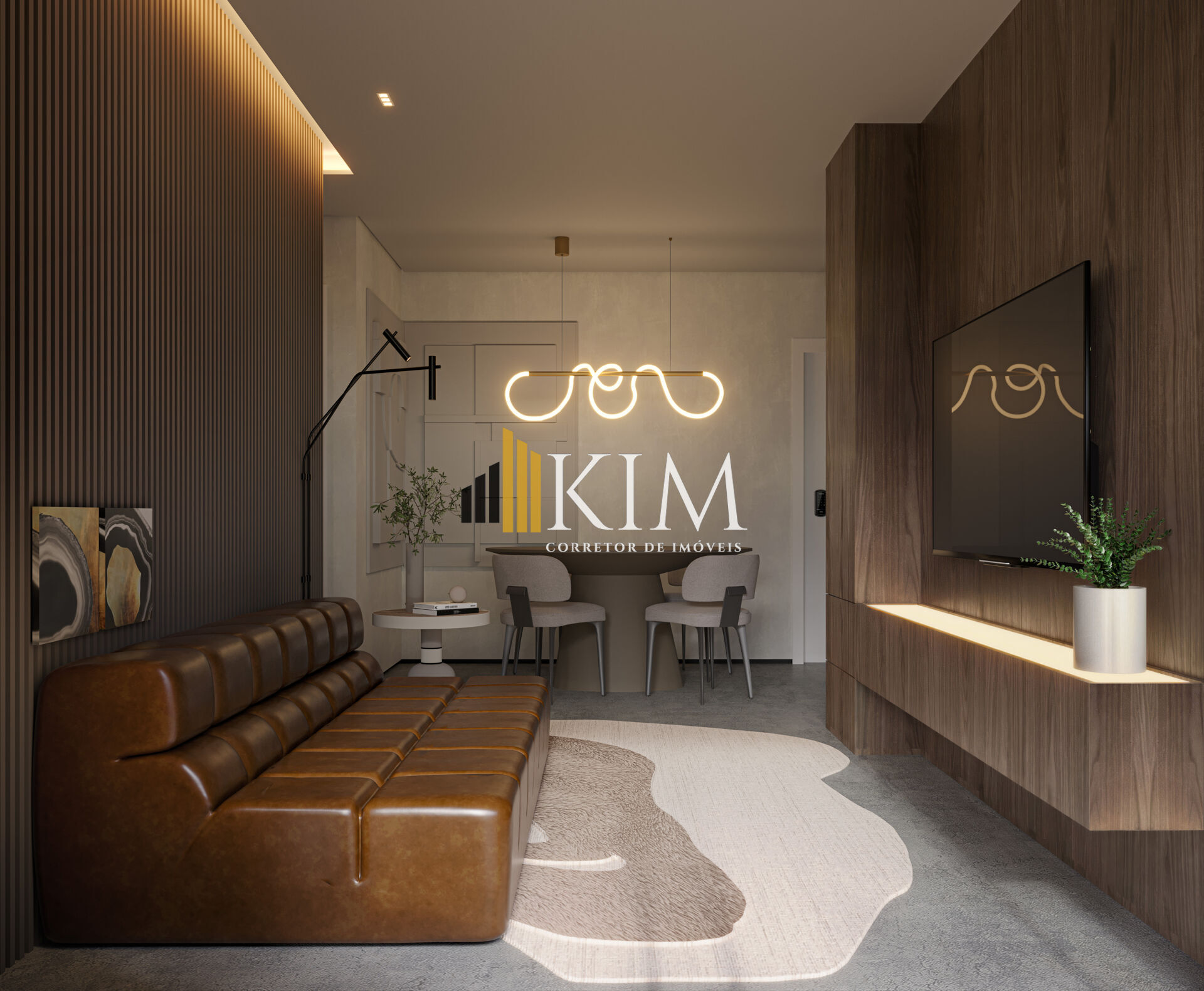 Apartamento, 3 quartos, 89 m² - Foto 16