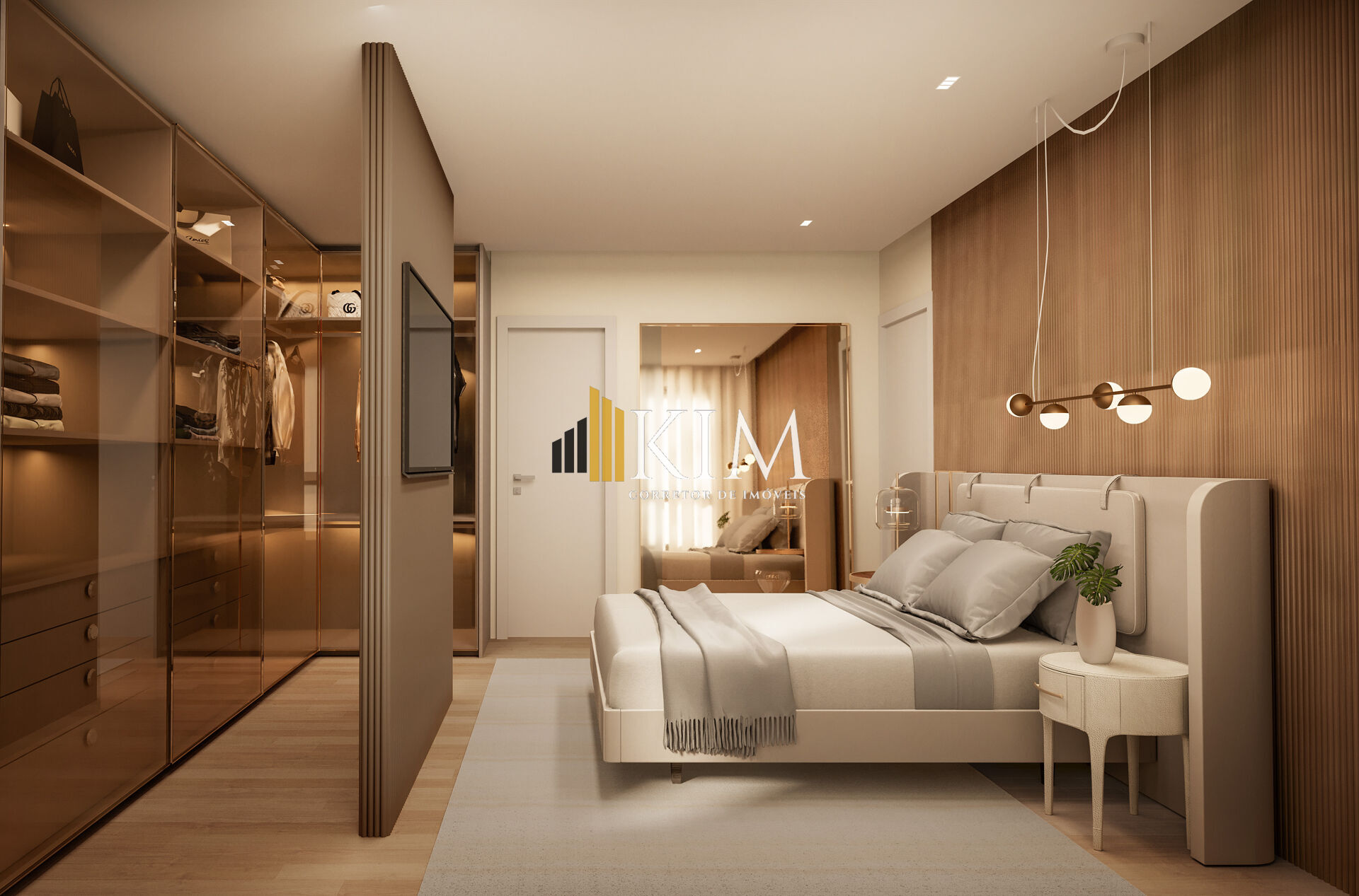 Apartamento, 3 quartos, 89 m² - Foto 14