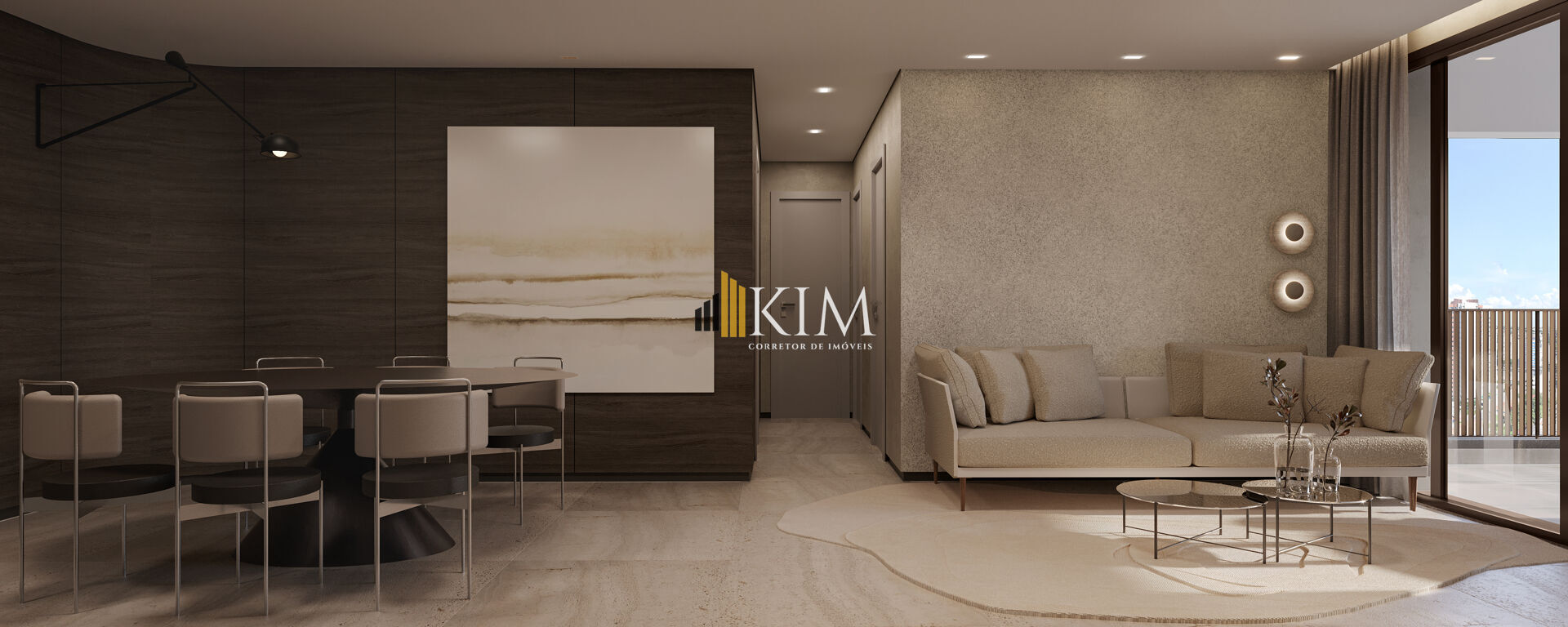 Apartamento, 3 quartos, 89 m² - Foto 20