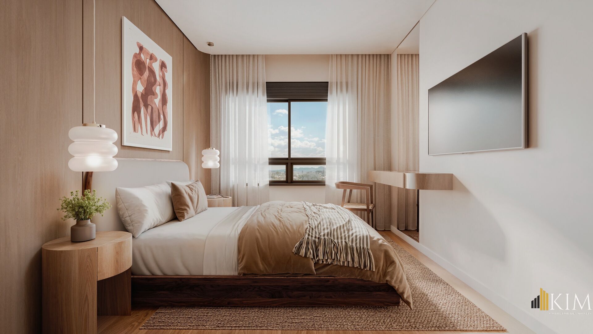 Cobertura, 3 quartos, 124 m² - Foto 49
