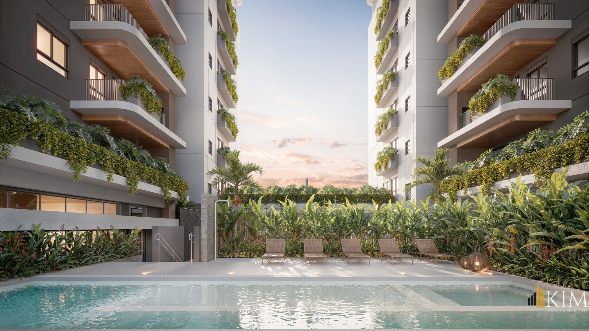 Cobertura, 3 quartos, 124 m² - Foto 31