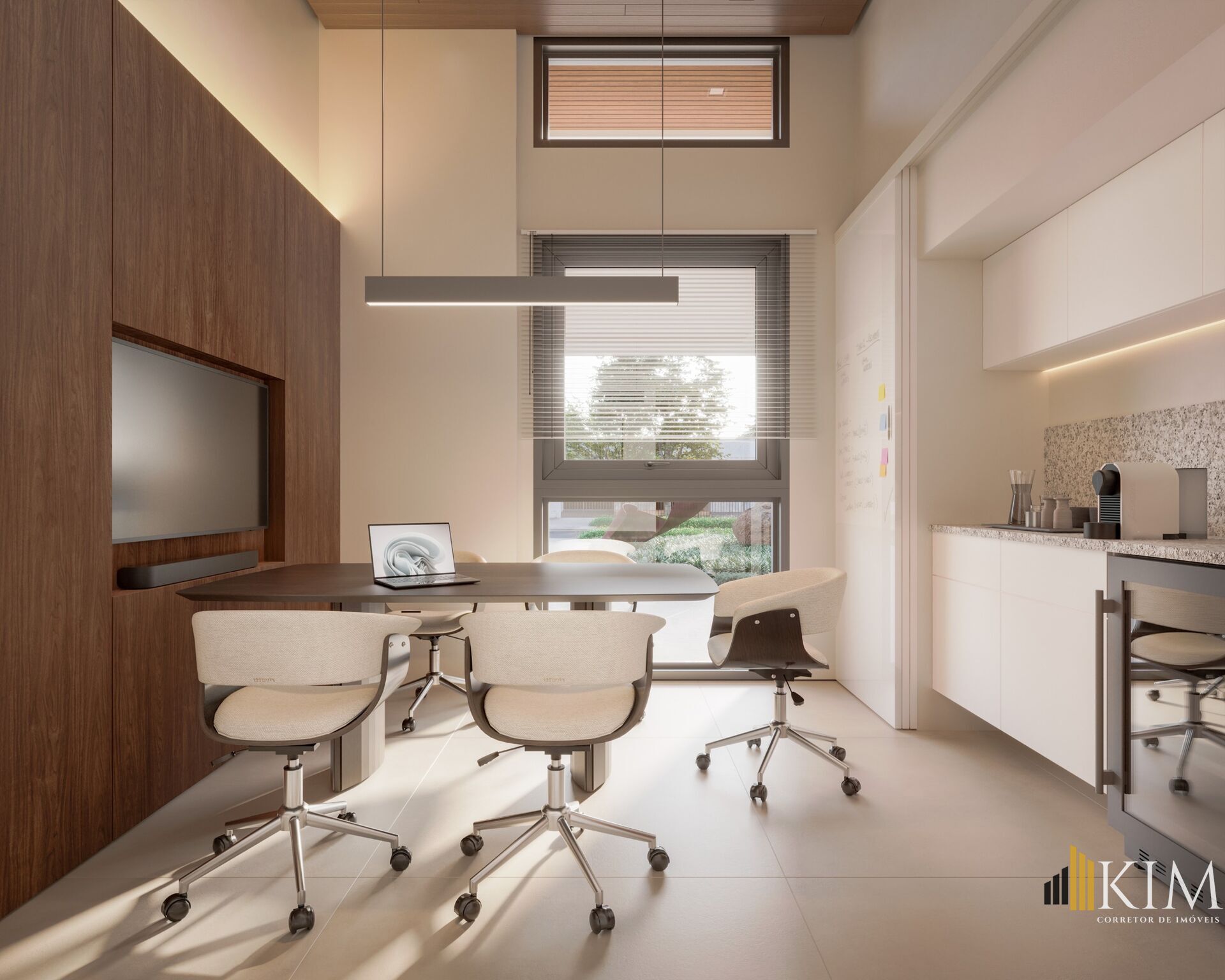 Cobertura, 3 quartos, 124 m² - Foto 33