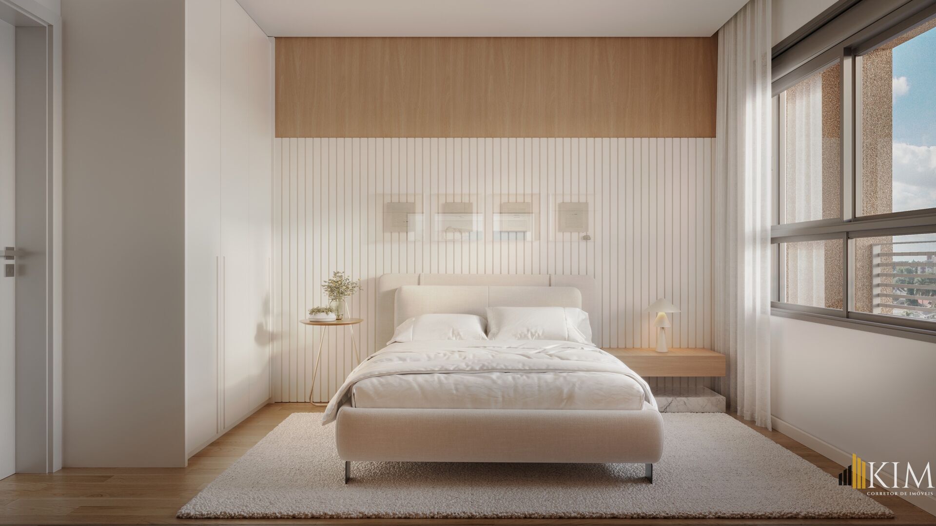 Cobertura, 3 quartos, 124 m² - Foto 42