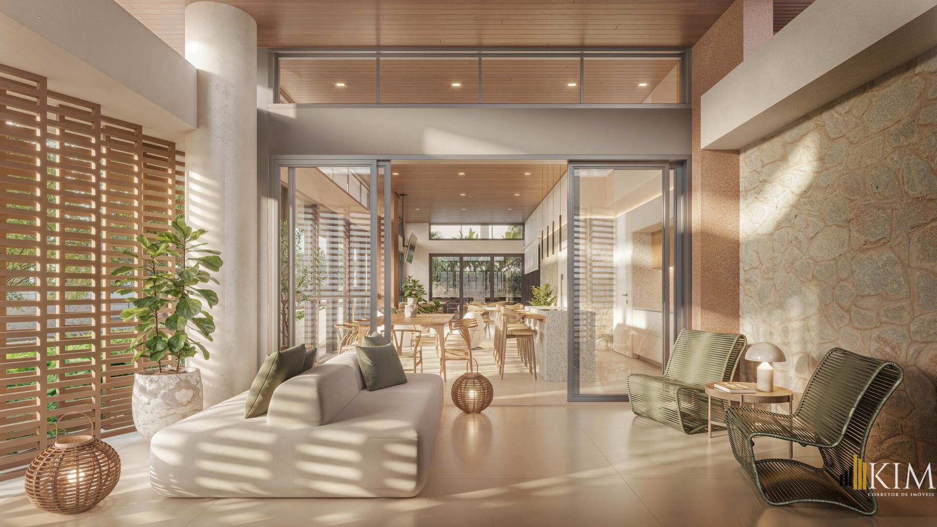 Cobertura, 3 quartos, 124 m² - Foto 39