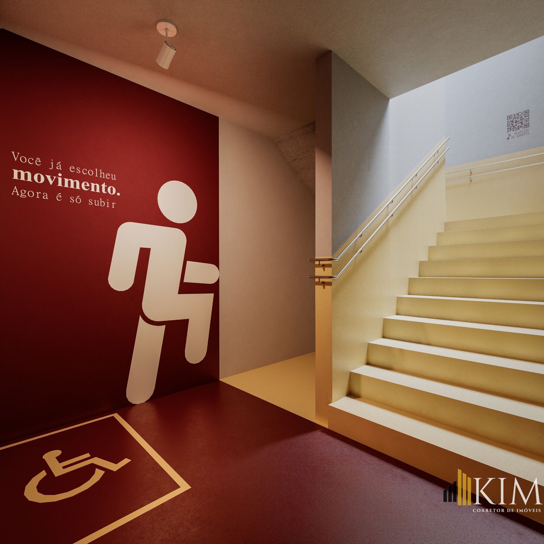 Cobertura, 3 quartos, 124 m² - Foto 44