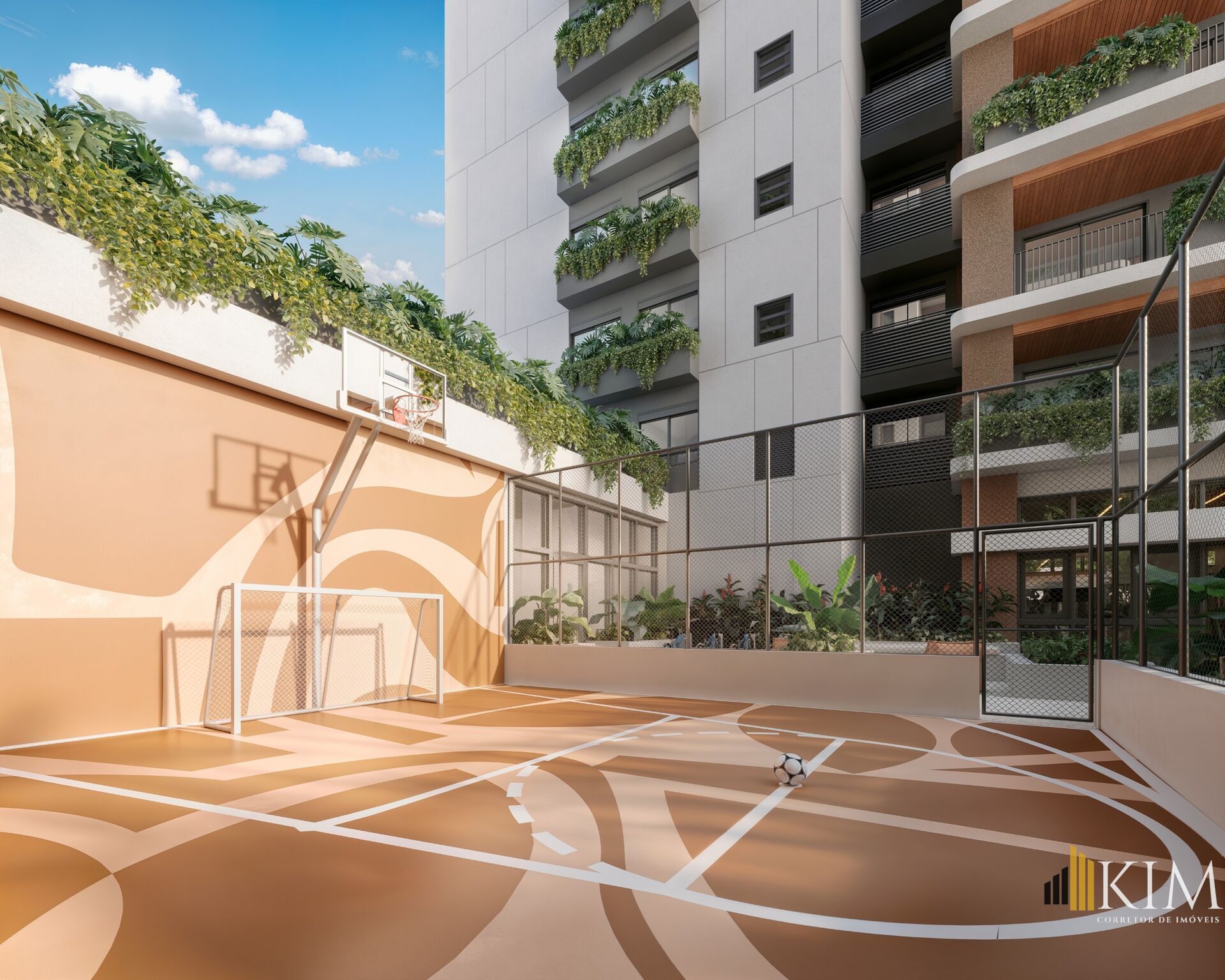 Cobertura, 3 quartos, 124 m² - Foto 51