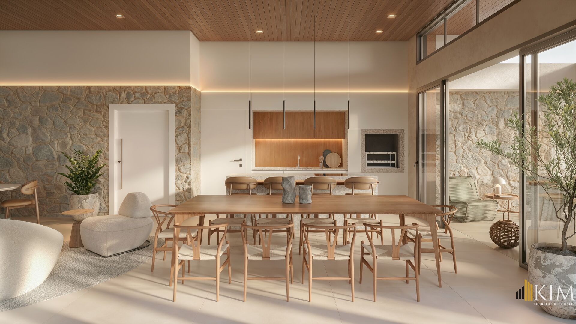 Cobertura, 3 quartos, 124 m² - Foto 47