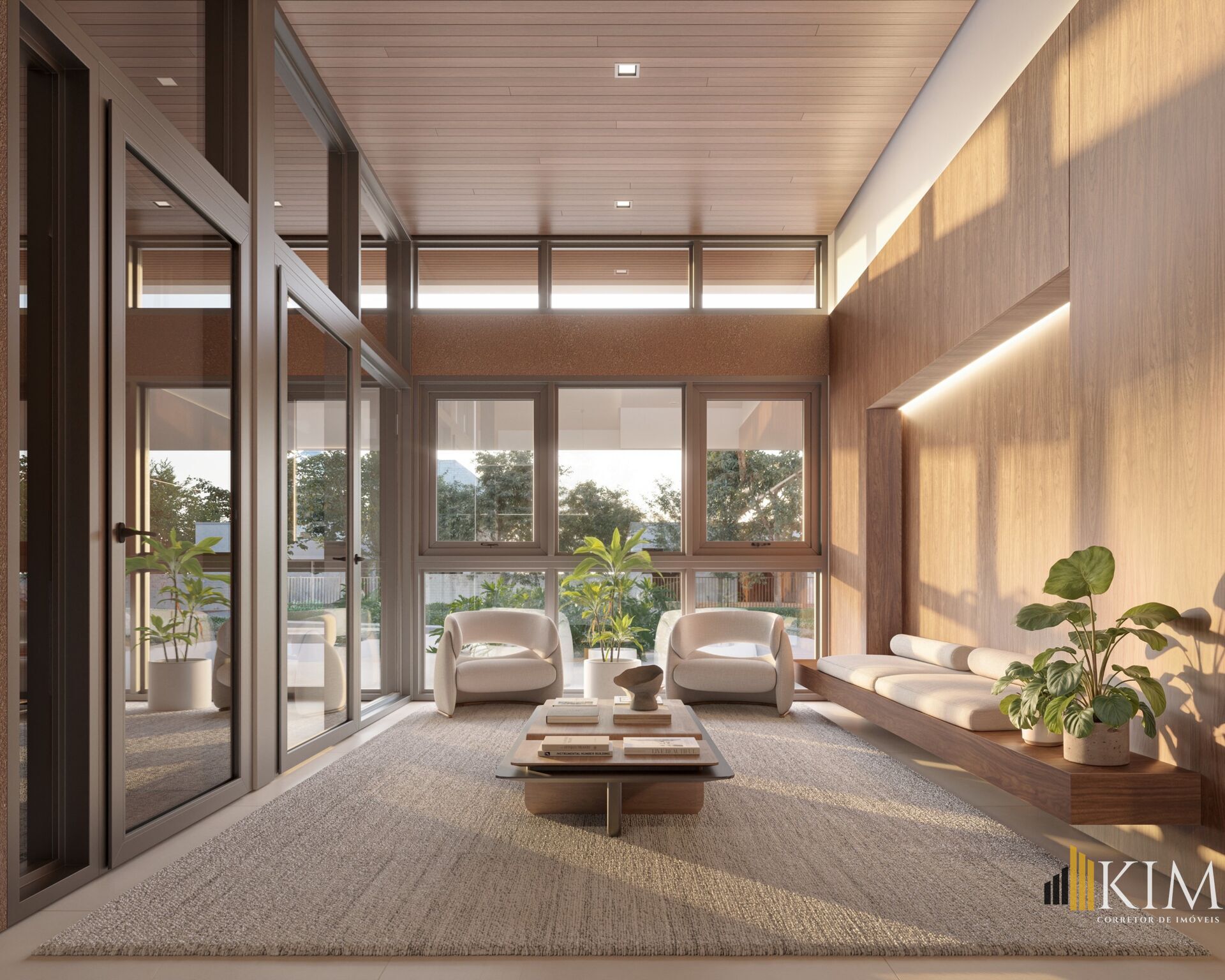 Cobertura, 3 quartos, 124 m² - Foto 48