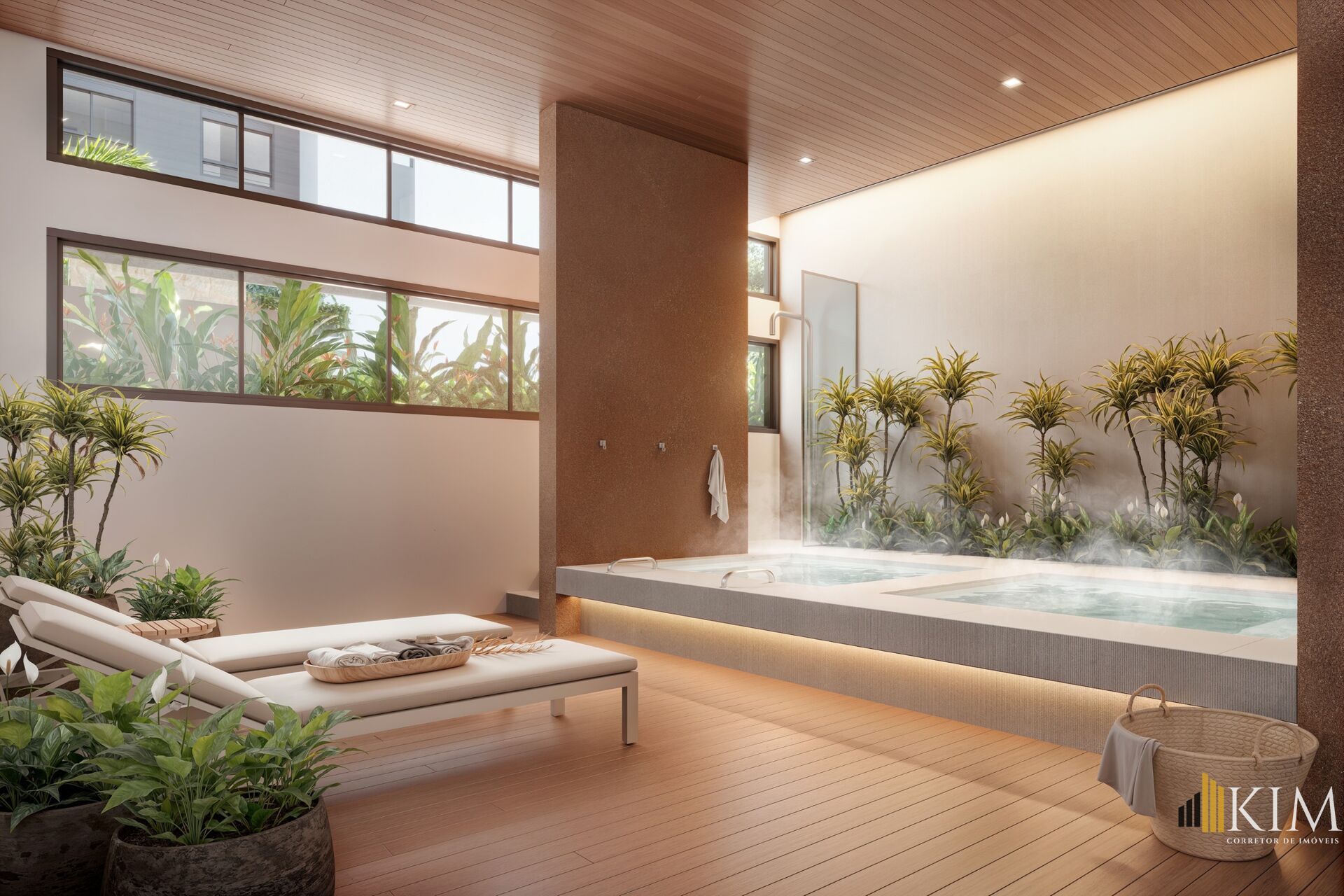 Cobertura, 3 quartos, 124 m² - Foto 50