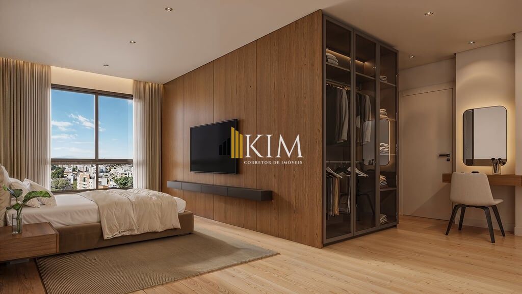 Apartamento, 2 quartos, 81 m² - Foto 38