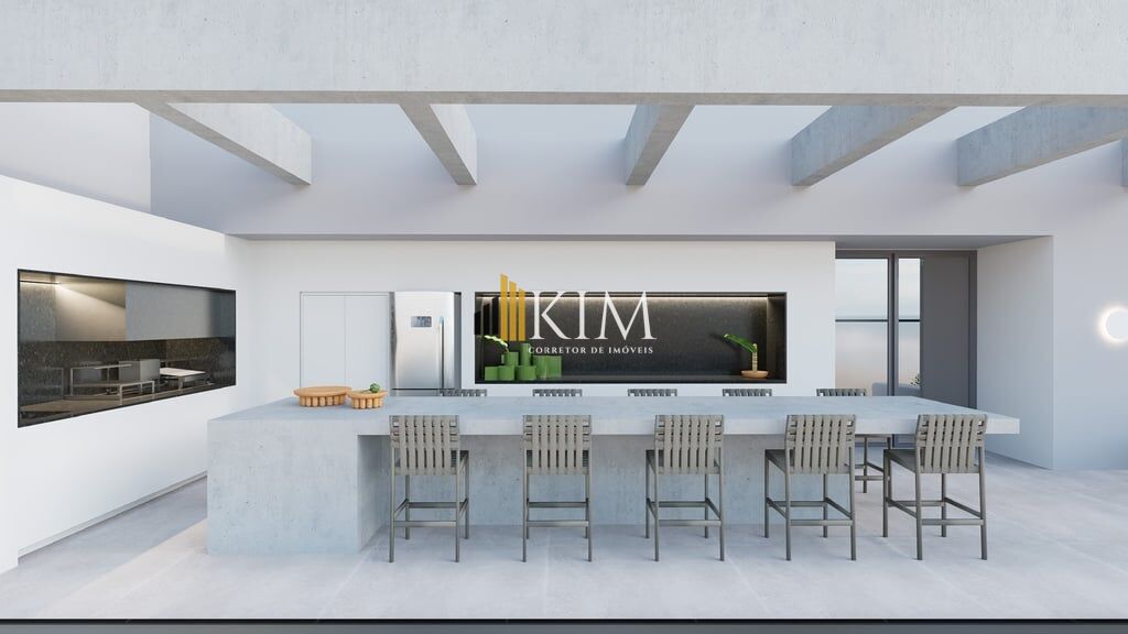 Apartamento, 2 quartos, 81 m² - Foto 42