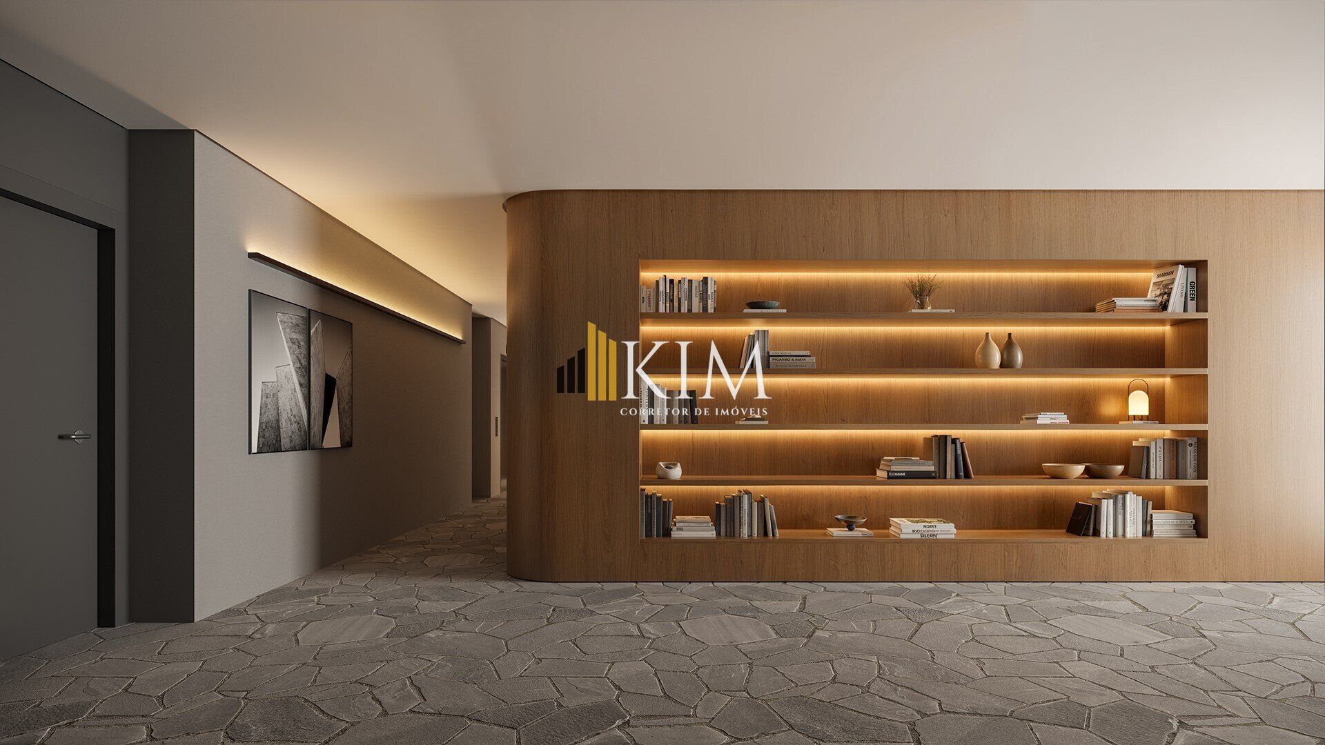 Apartamento, 2 quartos, 81 m² - Foto 51