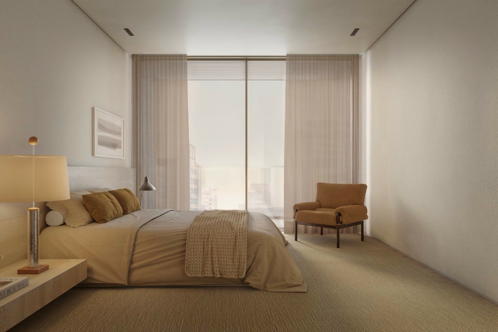 Cobertura, 4 quartos, 413 m² - Foto 27