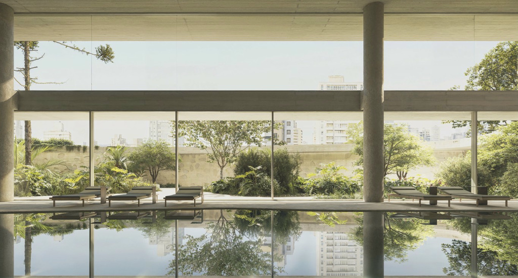 Cobertura, 4 quartos, 413 m² - Foto 43