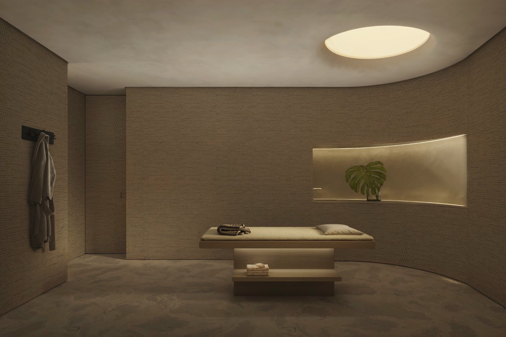 Cobertura, 4 quartos, 413 m² - Foto 39