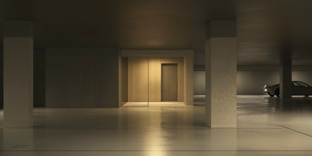 Cobertura, 4 quartos, 413 m² - Foto 32