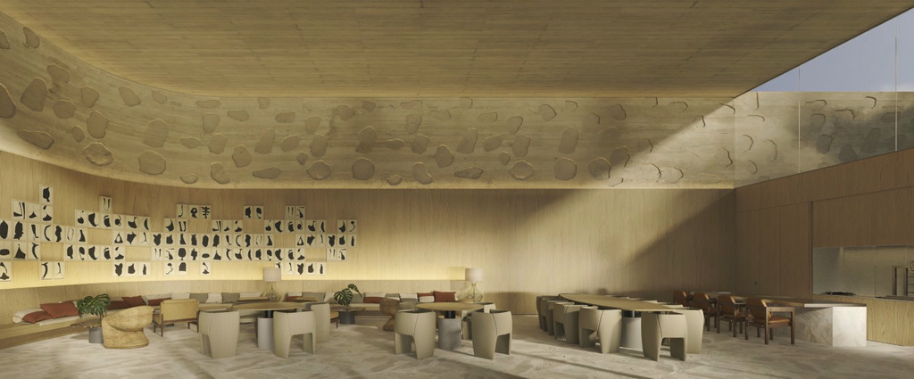 Cobertura, 4 quartos, 413 m² - Foto 33