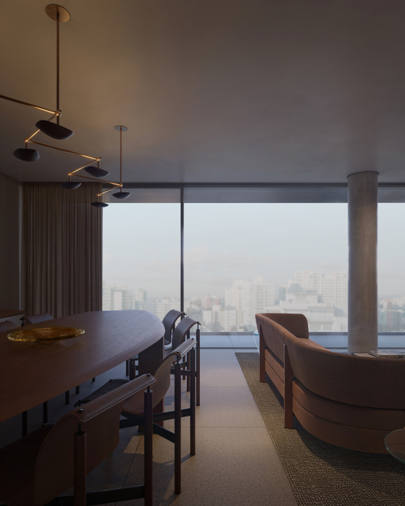 Cobertura, 4 quartos, 413 m² - Foto 18