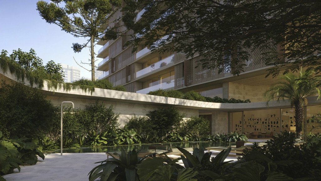 Cobertura, 4 quartos, 413 m² - Foto 47