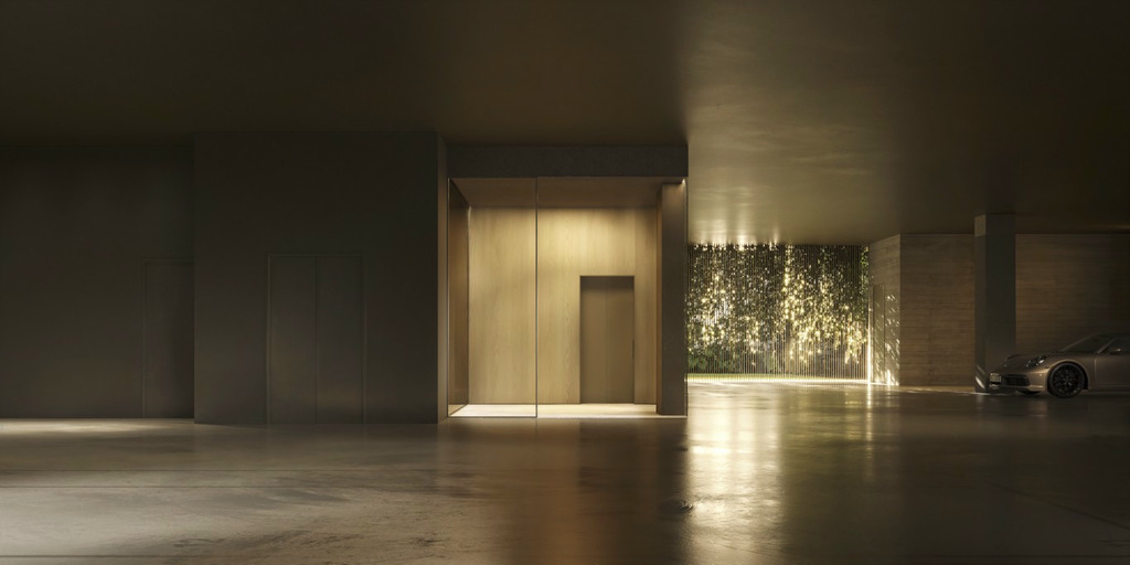 Cobertura, 4 quartos, 413 m² - Foto 31