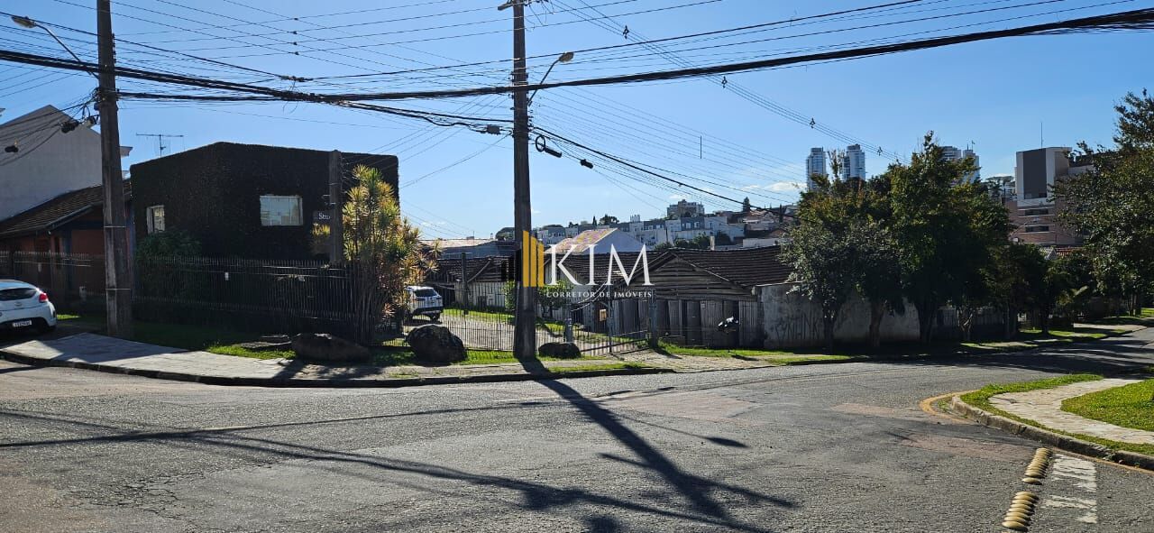 Terreno, 3400 m² - Foto 5