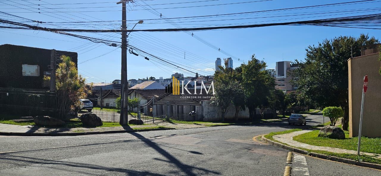 Terreno, 3400 m² - Foto 4