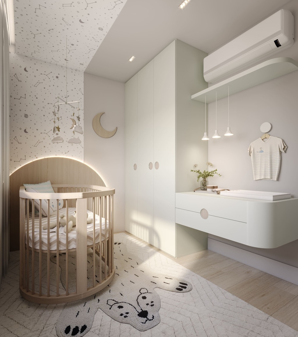 Apartamento, 3 quartos, 66 m² - Foto 8