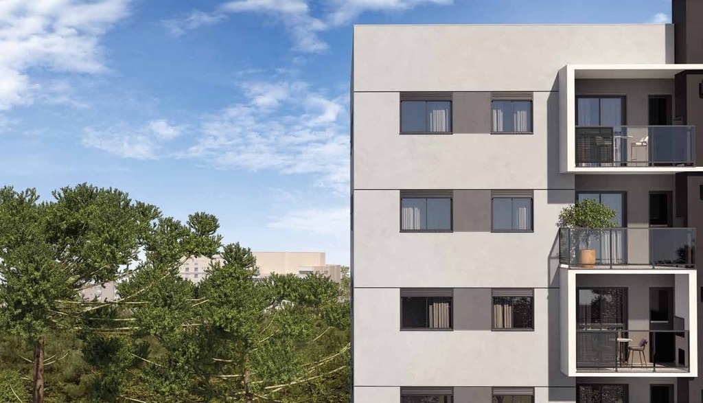 Apartamento, 3 quartos, 66 m² - Foto 24