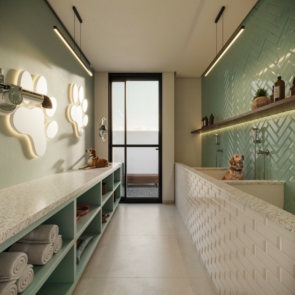 Apartamento, 1 quarto, 41 m² - Foto 25