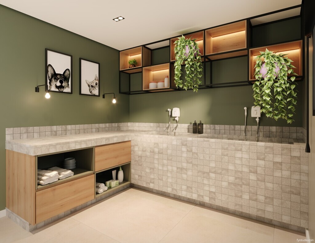 Apartamento, 2 quartos, 86 m² - Foto 19