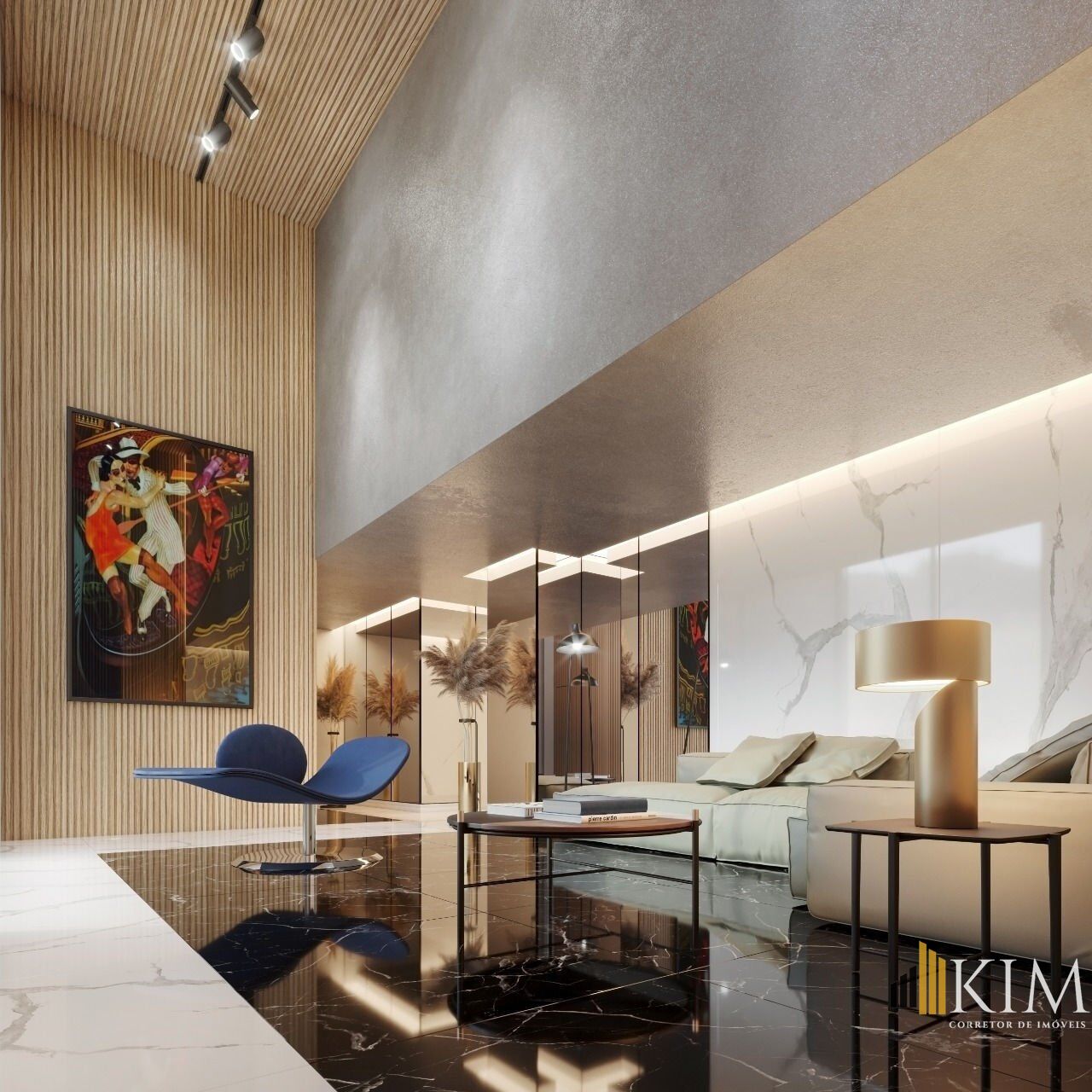 Apartamento, 4 quartos, 146 m² - Foto 14