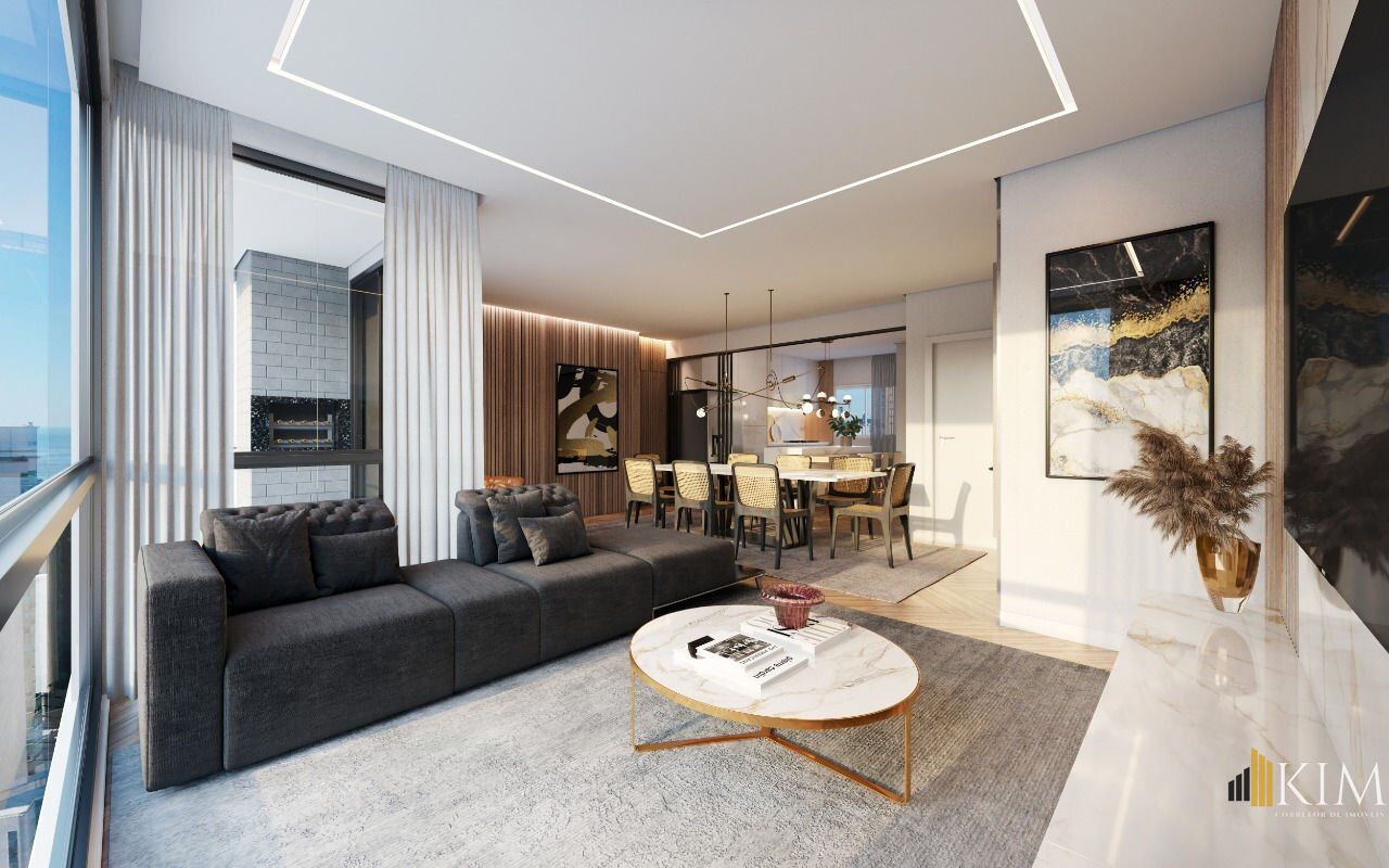 Apartamento, 4 quartos, 146 m² - Foto 18